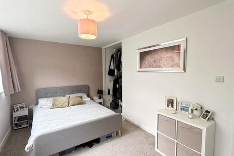 7 Links View, Sutton Coldfield, B74 3EP