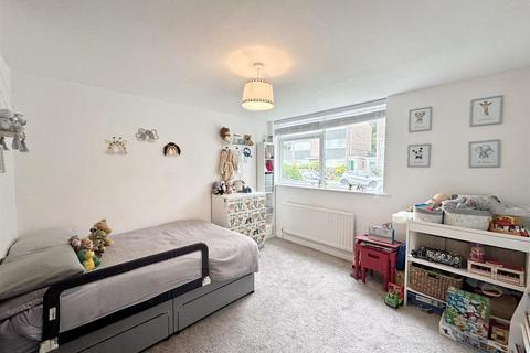 7 Links View, Sutton Coldfield, B74 3EP
