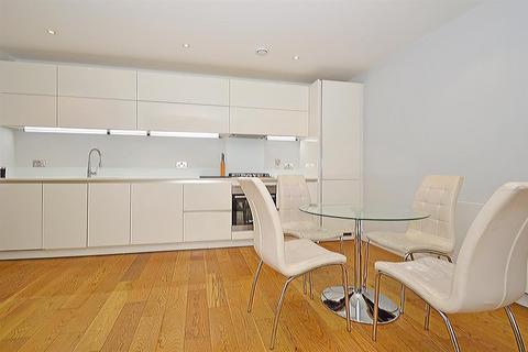 2 bedroom apartment to rent, Heneage Street, Shoreditch, E1