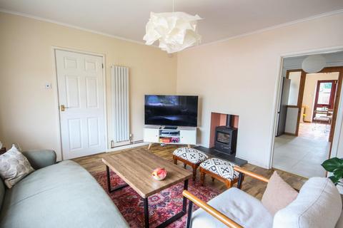 28 Oslars Way, Fulbourn, Cambridge, CB21 5DS
