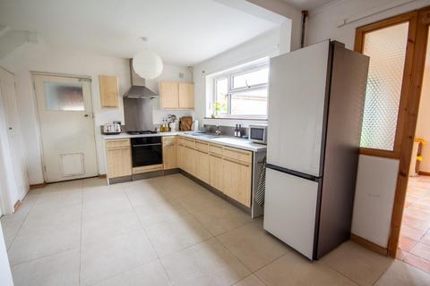 28 Oslars Way, Fulbourn, Cambridge, CB21 5DS