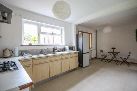 28 Oslars Way, Fulbourn, Cambridge, CB21 5DS