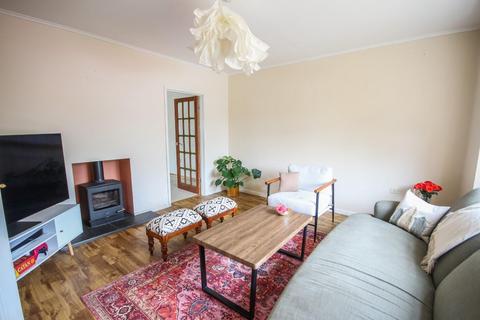 28 Oslars Way, Fulbourn, Cambridge, CB21 5DS