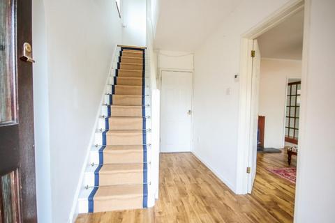 28 Oslars Way, Fulbourn, Cambridge, CB21 5DS