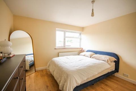 28 Oslars Way, Fulbourn, Cambridge, CB21 5DS