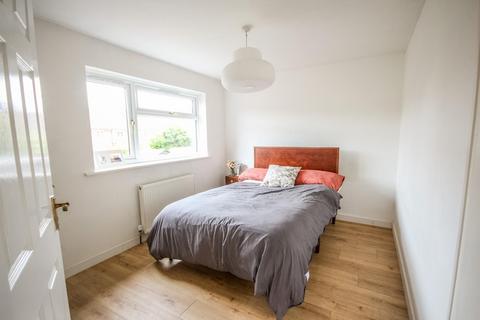 28 Oslars Way, Fulbourn, Cambridge, CB21 5DS