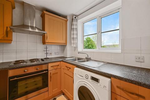undefined, Windmill Drive, London NW2