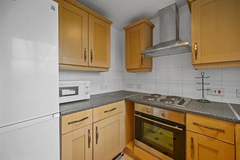 undefined, Windmill Drive, London NW2