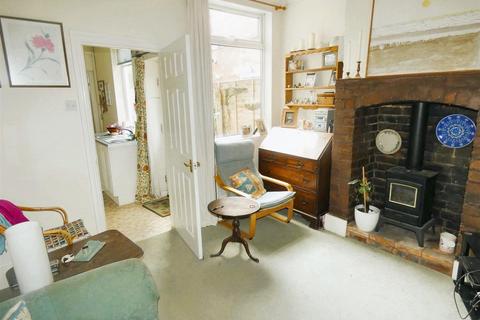 2 bedroom end of terrace house for sale, Highbridge Road, Sutton Coldfield