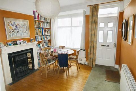 2 bedroom end of terrace house for sale, Highbridge Road, Sutton Coldfield