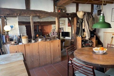 undefined, Darowen, Machynlleth, Powys, SY20