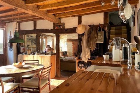 undefined, Darowen, Machynlleth, Powys, SY20