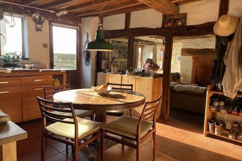 undefined, Darowen, Machynlleth, Powys, SY20