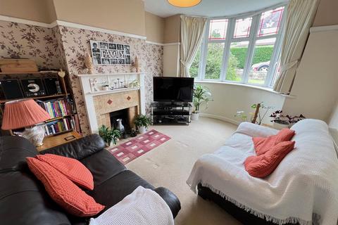 3 bedroom semi-detached house for sale, Parkfield Road, Stourbridge, DY8 1EY