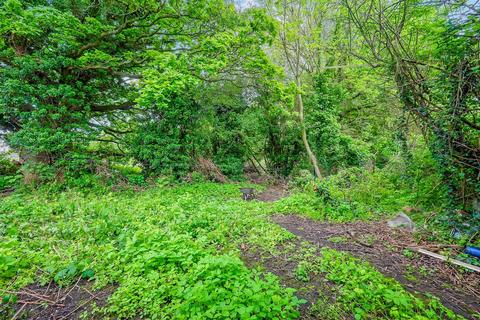 2 bedroom terraced house for sale, Roman Road, Mountnessing, Brentwood