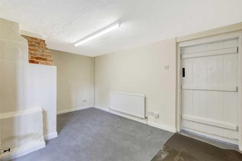 2 bedroom terraced house for sale, Roman Road, Mountnessing, Brentwood