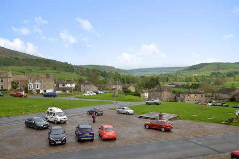 3 bedroom terraced house for sale, Overton House, Reeth, Swaledale