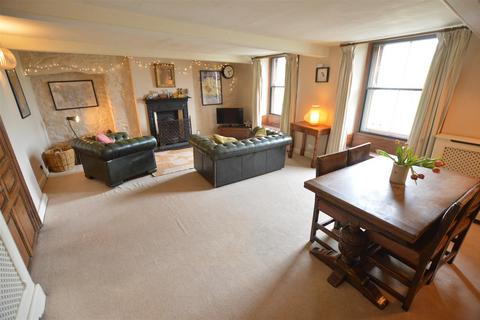 undefined, Overton House, Reeth, Swaledale