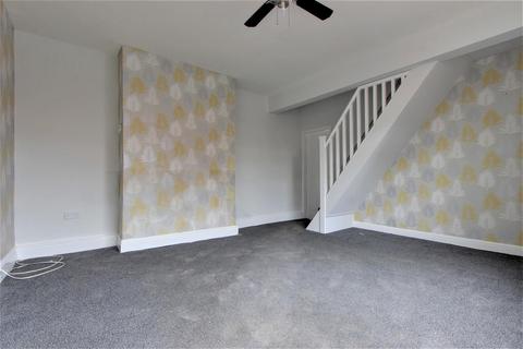 3 bedroom terraced house to rent, Titchfield Street, Worksop S80