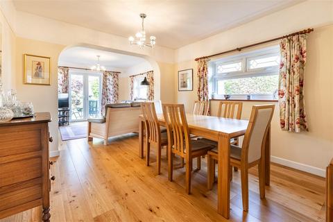3 bedroom chalet for sale, Epping Road, Epping Green