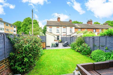 19 Waterloo Road, Leighton Buzzard, LU7 2NR