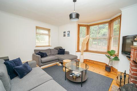 19 Waterloo Road, Leighton Buzzard, LU7 2NR