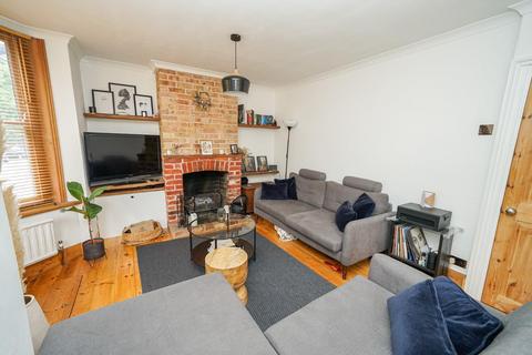 19 Waterloo Road, Leighton Buzzard, LU7 2NR