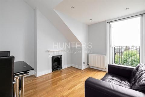 1 bedroom flat to rent, Mill Lane, London, NW6