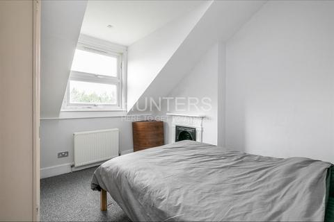 1 bedroom flat to rent, Mill Lane, London, NW6
