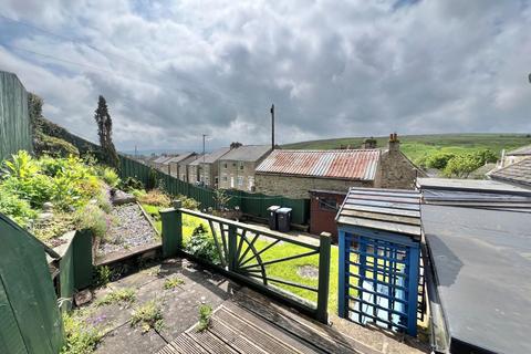 3 bedroom detached bungalow for sale, Front Street, Rookhope, Weardale