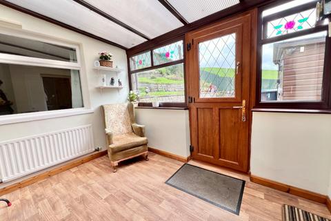 3 bedroom detached bungalow for sale, Front Street, Rookhope, Weardale