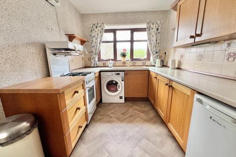 undefined, Front Street, Rookhope, Weardale
