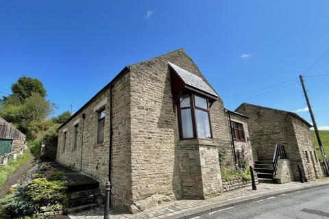 undefined, Front Street, Rookhope, Weardale