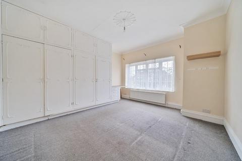 3 bedroom house to rent, Wellmeadow Road, London, SE6 1HS