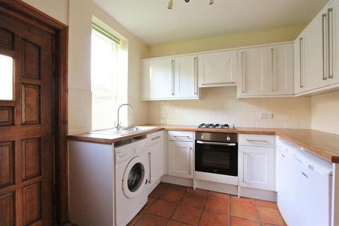 2 bedroom terraced house to rent, Marston Road, Crookes, Sheffield, S10 1HG