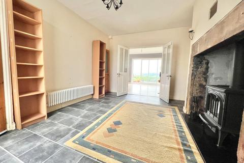 2 bedroom terraced house for sale, Park View, Oakenshaw, Crook