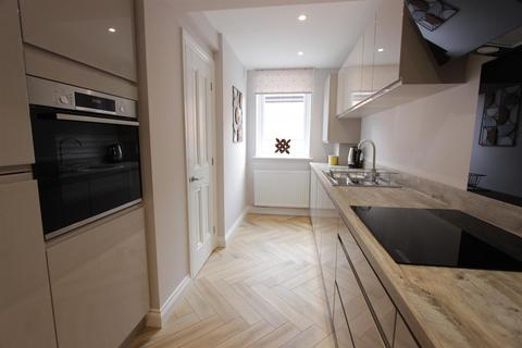 2 bedroom apartment to rent, Oakcroft Mews, Ranmoor, Sheffield