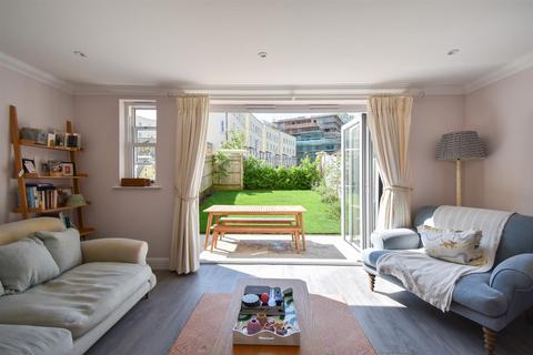 4 bedroom terraced house for sale, Archery Road, St Leonards-on-sea