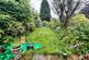 AR28 Garden.jpg