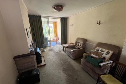 28 Arnold Road, Shirley, Solihull, B90 3JP