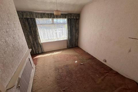 28 Arnold Road, Shirley, Solihull, B90 3JP