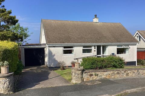 undefined, Rhianfa, Benllech, Tyn-Y-Gongl