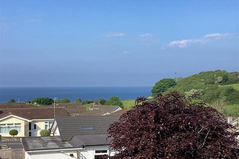 undefined, Rhianfa, Benllech, Tyn-Y-Gongl