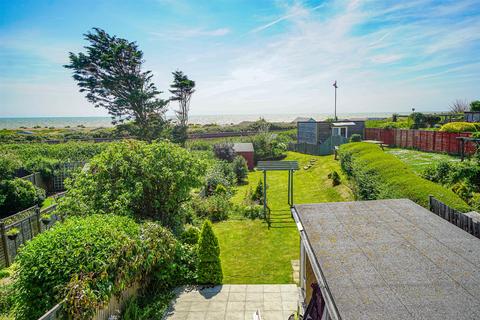 2 bedroom end of terrace house for sale, Bexhill Road, St. Leonards-On-Sea