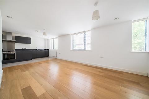 1 bedroom apartment for sale, Southernhay East, Exeter