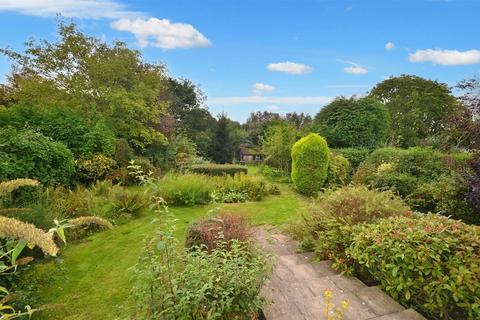 2 bedroom detached bungalow for sale, Lichfield Road, Stone