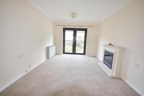 2 bedroom flat for sale, Stafford Street, Stone