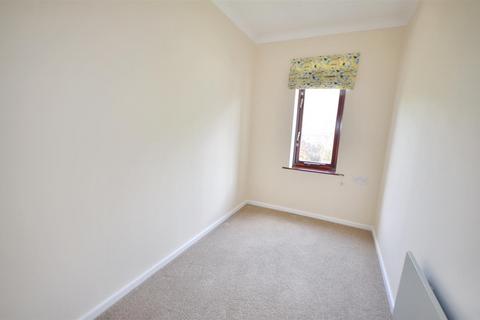 2 bedroom flat for sale, Stafford Street, Stone