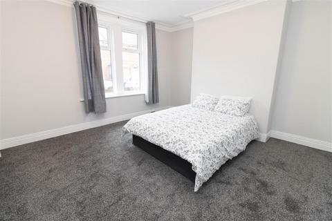 2 bedroom ground floor flat for sale, Malcolm Street, Heaton, Newcastle Upon Tyne