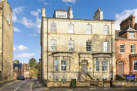 1 bedroom apartment for sale, Acomb Road, York